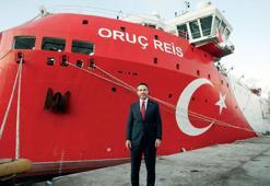 TPAO sınır ötesinde ortaklıkla büyüyor
