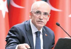Dezenflasyon devam ediyor