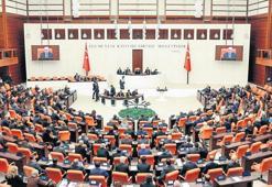 Terörsüz Türkiye için kritik adım! Tarihi imzalar atılıyor