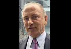 Fatih Altaylı’dan ‘figüran’ ifadesi