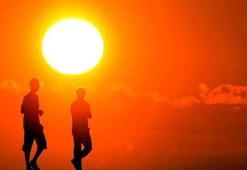 Meteoroloji'de cep asistan dönemi: ‘MAVi’yle hava durumu cebinizde