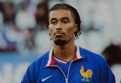 Galatasaray'da Nathan Zeze transferine menajer engeli!
