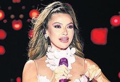 Saros’da Hadise rüzgârı esti