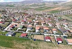 Hobi bahçeleri ve Bungalovlar için yeni dönem! Arazi sınırlaması değişti: Karar Resmi Gazete'de!