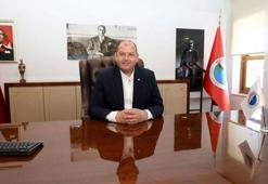 Menderes Belediyesi'ne operasyon: Başkan İlkay Çiçek dahil 21 kişi gözaltında