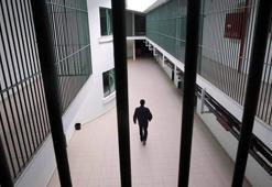 Binlerce katil ve pedofili tahliye ediliyor! Göreve gelir gelmez tepki çeken karar... 'İğrenç bir ihanet'