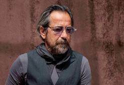 Feridun Düzağaç'tan kötü haber! Tüm konserlerini iptal etti