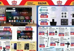 AĞUSTOS AYI BİM AKTÜEL KATALOGLAR 7-9 AĞUSTOS 🛒 BİM 7-9 Ağustos Cuma-Pazar aktüel kataloglarında hangi ürünler satışa sunulacak? Şarj Edilebilir Mini El Feneri, Vücut Analiz Baskülü, Şarjlı Damacana Pompası, Led Aydınlatmalı Tavan Vantilatörü...