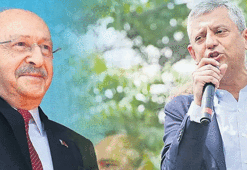 Kılıçdaroğlu 3 yıl sonra grup kürsüsünde! Aynı gün aynı salonda Özgür Özel de konuşacak