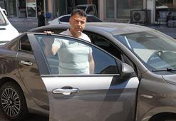 Sıfır araç hayali kâbusa döndü! Model yılı yanlış çıktı