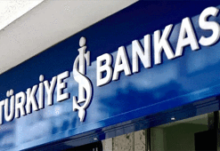 İŞ BANKASI'NIN EMEKLİ PROMOSYONU 2026 Ağustos ne kadar? İş Bankası emeklilere kaç TL banka promosyonu veriyor?