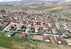 Hobi bahçeleri ve Bungalovlar için yeni dönem! Arazi sınırlaması değişti: Karar Resmi Gazete'de!