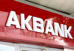 AKBANK'IN EMEKLİ PROMOSYONU NE KADAR? 2026 Ağustos Emekli Maaşı Banka Promosyonu kaç TL? İşte aylık emekli maaşlarına göre promosyon tutarları