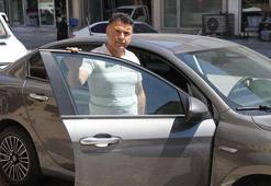 Sıfır araç hayali kâbusa döndü! Model yılı yanlış çıktı