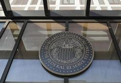 FED FAİZ KARARI TOPLANTI TAKVİMİ 2026: FED faiz kararı ne zaman açıklanacak? Bu ay FED toplantısı var mı?