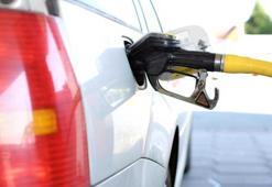 MOTORİNDE İNDİRİM: 5 Ağustos güncel akaryakıt fiyatları! Motorine kaç lira indirim yapıldı?