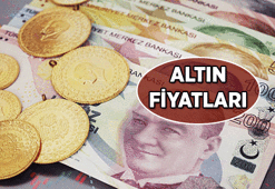 4 Ağustos 2026 Salı || Altın fiyatları canlı grafik: Gram, Çeyrek, Yarım, Tam altın fiyatları ne kadar, düştü mü, yükseldi mi?