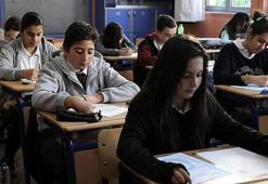 LİSE KAYITLARI NE ZAMAN BAŞLIYOR? Lise kayıt tarihleri belli mi? Lise kayıtları ne zaman ve nasıl yapılır?