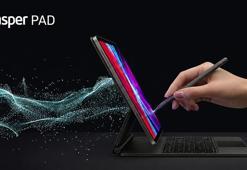 Tablet Alırken Nelere Bakılmalı? Ekran, Batarya ve Aksesuar Seçimi