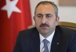 AK Parti'li Abdulhamit Gül: Teklifi yarın veririz