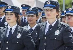 Polislik başvurusu ne zaman? 2026 PMYO polislik taban puanları kaç, şartları neler?