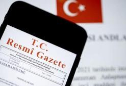 Yerel İklim Değişikliği Eylem Planlarına ilişkin yönetmelik Resmi Gazete'de