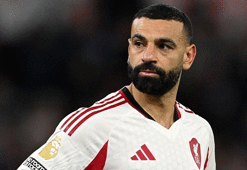 Trabzonspor'da Mohamed Salah için mutlu son! Resmi açıklama geldi