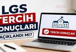 sonuc.meb.gov.tr LGS YERLEŞTİRME SONUÇLARI SORGULAMA EKRANI | LGS tercih sonuçları açıklandı! TC kimlik no ve şifre ile LGS tercih sonucu sorgula