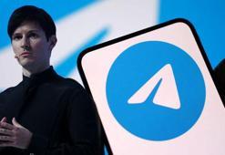 Telegram’ın kurucusu Durov'dan "Apple, Telegram’ı uyarmadan App Store’dan kaldırdı" açıklaması
