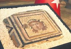 28 bin eser yurda döndü