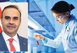 İşte tersine beyin göçü: Türk bilimi daha güçlü