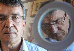 Güvenlik görevlisiydi, nöbet kulübesinde izlediği belgesel hayatını değiştirdi!