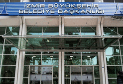 Veli Ağbaba'nın ağabeyi Hür Ağbaba gözaltına alındı