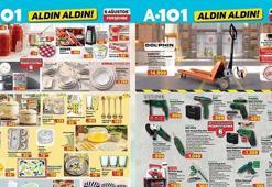 FIRSATLAR KATALOĞU A101 ALDIN ALDIN 6 AĞUSTOS | A101 Aldın Aldın 6 Ağustos Perşembe aktüel kataloğunda hangi ürünler satışa çıktı? 26 Jant Çift Amörtisörlü Bisiklet, 12 Jant Bisiklet, Çift Kişilik Şişme Yatak, Benzinli Çapa Makinesi, Oyuncu Koltuğu...