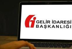 GİB PERSONEL ALIMI 2026 İŞ İLANI! Gelir İdaresi Başkanlığı 860 gelir uzman yardımcısı alımı başvuru ne zaman, şartları neler?
