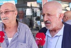 Heyecanlı bekleyiş: Büyük ikramiye 500 milyon TL'yi aştı! “Herkese birer daire alırım”