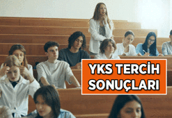 Kritik Eşik ⚡ YKS tercih sonuçları 2026 açıklandı mı, ne zaman açıklanacak? YKS üniversite tercihlerinde son gün ne zaman?