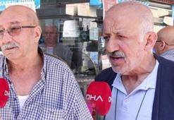 Heyecanlı bekleyiş: Büyük ikramiye 500 milyon TL'yi aştı! “Herkese birer daire alırım”