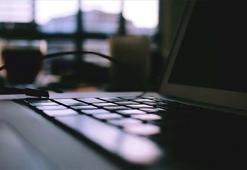 Türkiye'de internet kullananların oranı bu yıl yüzde 92,3'e yükseldi