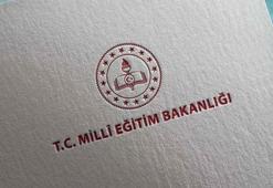 MEB açıkladı: LGS'de ilk yerleştirme sonuçlarının detayları belli oldu