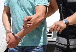 Avcılar Belediyesi’ne yönelik operasyon: 13 gözaltı