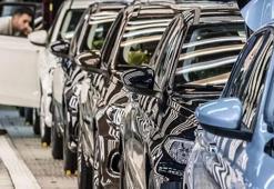 Elektrikli ve hibrit araçların pazar payı yüzde 51,7'ye ulaştı