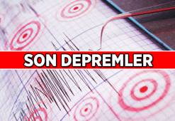 ANLIK SON DEPREMLER BİLGİLENDİRME 💥 Deprem mi oldu? 5 Ağustos 2026 Son Dakika Deprem Haberleri