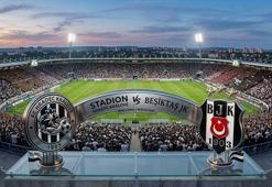 CANLI YAYIN KANALI BJK AVRUPA LİGİ MAÇI | Hradec Kralove-Beşiktaş UEFA Avrupa Ligi 3. ön eleme turu maçı ne zaman saat kaçta hangi kanalda? BJK Avrupa Ligi maçı şifresiz kanalda mı?
