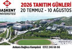 Üniversite tercihinizi şansa bırakmayın! Geleceğinizi planlarken fark yaratacak üniversite eğitimini 9 başlıkta keşfedin!
