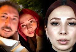 Geçmişi de kan dondurdu! Platonik katil: 1 ay izledi, öldürdü