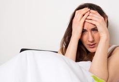'Ters Mevsimsel Depresyon' sanıldığından daha yaygın! Yaz aylarını sevmiyorsanız sebebi bu olabilir