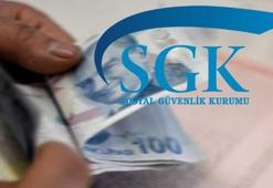 SSK BAĞ-KUR 3.552 TL EN DÜŞÜK EMEKLİ MAAŞI ÖDEME TARİHİ | Temmuz 2026 en düşük emekli maaşı 3.552 TL maaş zam farkları hangi tarihte banka hesaplarına yatırılacak? SGK tarihi duyurdu