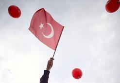 30 Ağustos resmi tatil mi? 30 Ağustos 2026 Zafer Bayramı hangi güne denk geliyor? 29 Ağustos tatil mi?