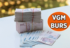 VAKIFLAR GENEL MÜDÜRLÜĞÜ 📌 VGM Burs Başvurusu Başladı mı, Ne Zaman? 2026-2027 VGM Başvuru Şartları ve Ekranı